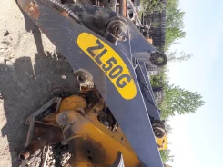 XCMG ZL50G ����