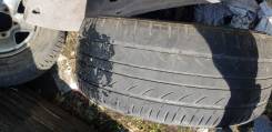 Landsail LS988. , 2015 , /,  70 % 