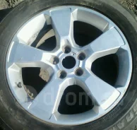 Opel. 7.0x18", 5x115, ET45, �� 70,5���. ����
