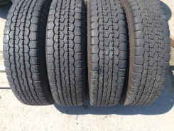 Dunlop SP LT 21. �����������, 2018 ���, �/�, ����� 5 % ����