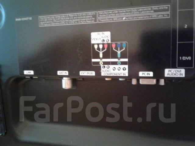 Samsung. LCD (��) ����