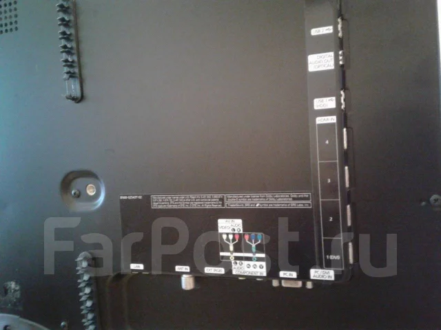 Samsung. LCD (��) ����
