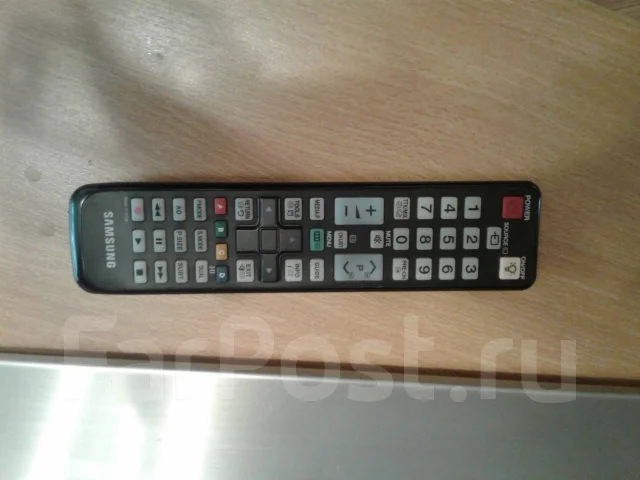 Samsung. LCD (��) ����