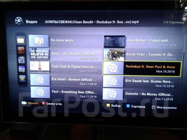 Samsung. LCD (��) ����