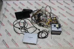 Pioneer Carrozzeria AVIC-HRZ009G ����