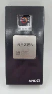 AMD Ryzen 5 2600 ����