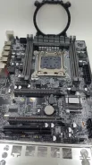 LGA2011 ����