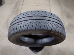 Pirelli Cinturato P4. ������, �/�, ����� 30 % ����