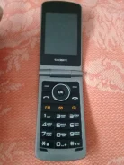 teXet TM-404. �/� ����