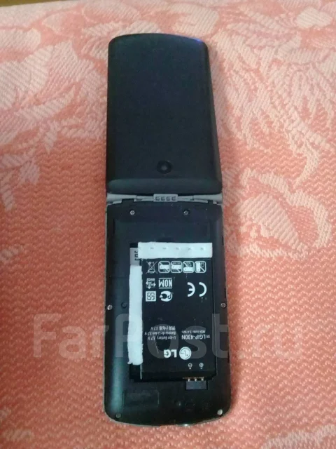 teXet TM-404. �/� ����