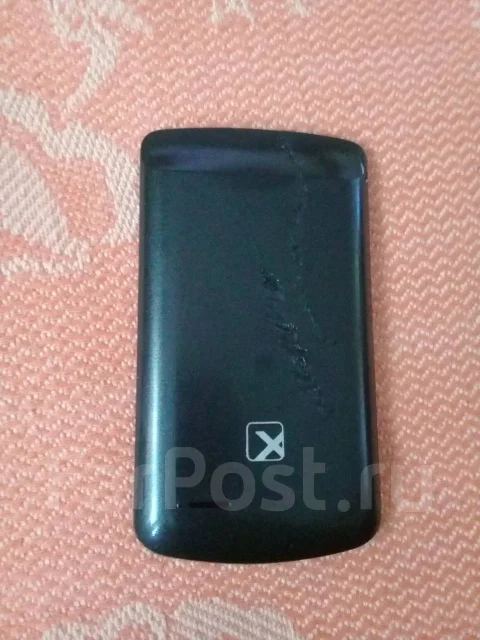 teXet TM-404. �/� ����