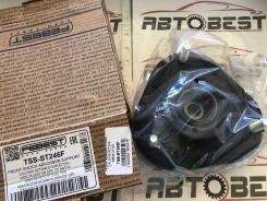 ����� �������� ������ Caldina AZT246 48609-21030, �� TSSST246F ����