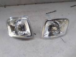 ������� ����� ��115 1997-00��� 13-44 ������� 1�� 13-44 ����