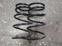 ������� �������� "KYB" K-Flex Toyota Celica ST202 Super Strut RI2785 ����