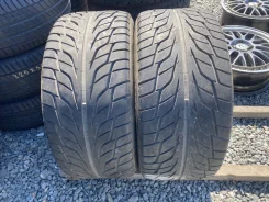 Bridgestone Grid II. ������, �/�, ����� 5 % ����