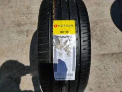 Goform GH18. ������, 2019 ���, ����� ����