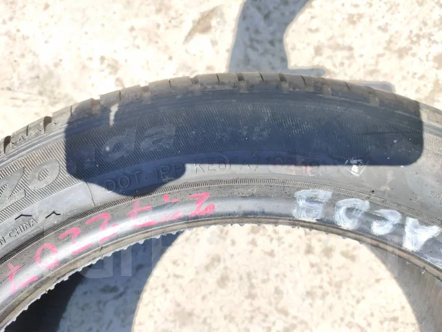 Goform GH18. ������, 2019 ���, ����� ����