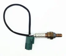 ������ ����������� Nissan 22690AU000 22690AU000 ����