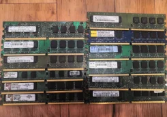 DDR2. ����