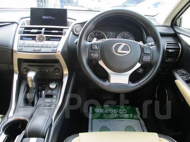 Lexus NX200t. �������, ��������, 2.0 (238��.�.), ������, 20 000����. ��, �/�. ��� ����� �� ������������ ����