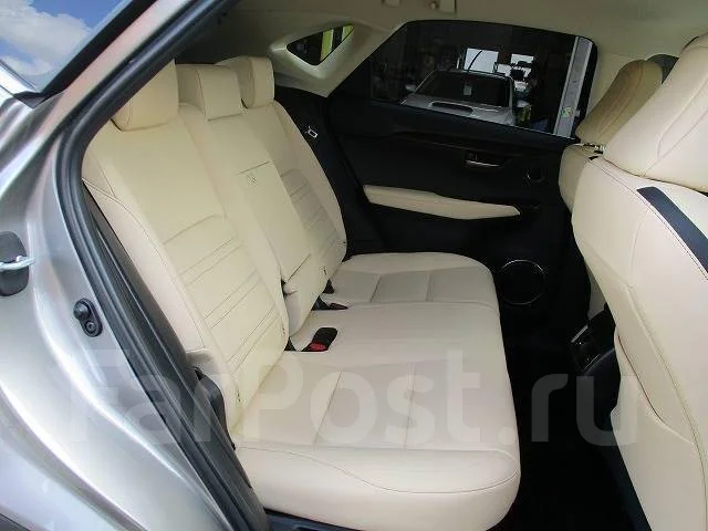 Lexus NX200t. �������, ��������, 2.0 (238��.�.), ������, 20 000����. ��, �/�. ��� ����� �� ������������ ����