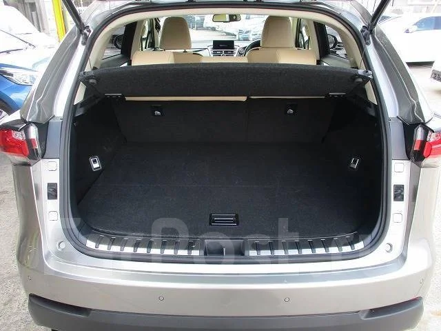 Lexus NX200t. �������, ��������, 2.0 (238��.�.), ������, 20 000����. ��, �/�. ��� ����� �� ������������ ����