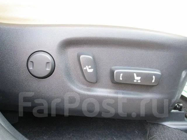 Lexus NX200t. �������, ��������, 2.0 (238��.�.), ������, 20 000����. ��, �/�. ��� ����� �� ������������ ����