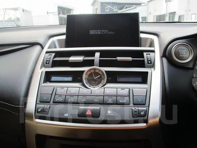 Lexus NX200t. �������, ��������, 2.0 (238��.�.), ������, 20 000����. ��, �/�. ��� ����� �� ������������ ����