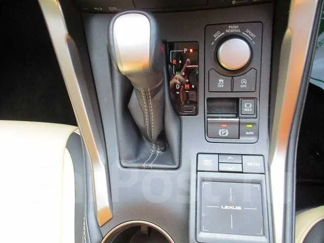 Lexus NX200t. �������, ��������, 2.0 (238��.�.), ������, 20 000����. ��, �/�. ��� ����� �� ������������ ����