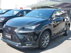 Lexus NX300h. ��������, ��������, 2.5 (152��.�.), ������, 27 000����. ��, �/�. ��� ����� �� ������������ ����