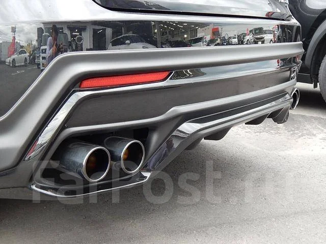 Lexus NX300h. ��������, ��������, 2.5 (152��.�.), ������, 27 000����. ��, �/�. ��� ����� �� ������������ ����