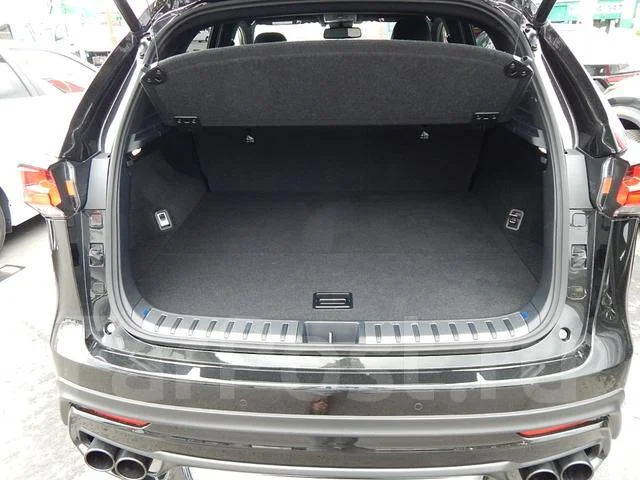 Lexus NX300h. ��������, ��������, 2.5 (152��.�.), ������, 27 000����. ��, �/�. ��� ����� �� ������������ ����