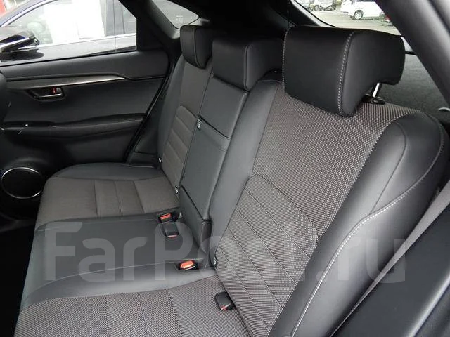 Lexus NX300h. ��������, ��������, 2.5 (152��.�.), ������, 27 000����. ��, �/�. ��� ����� �� ������������ ����