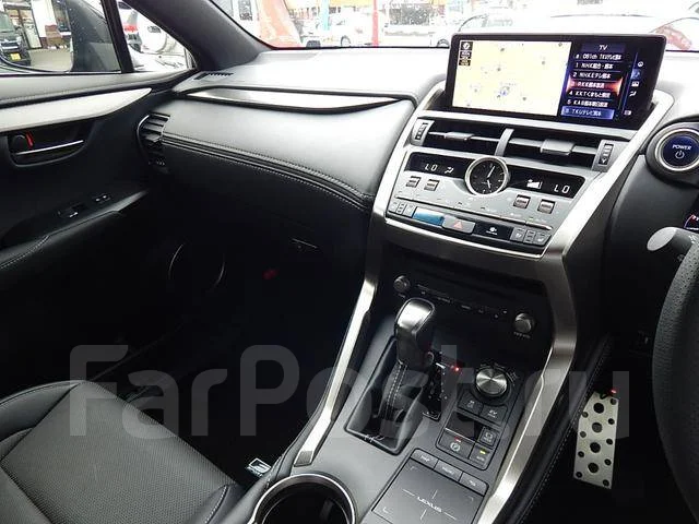 Lexus NX300h. ��������, ��������, 2.5 (152��.�.), ������, 27 000����. ��, �/�. ��� ����� �� ������������ ����