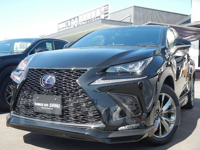 Lexus NX300h. ��������, ��������, 2.5 (152��.�.), ������, 27 000����. ��, �/�. ��� ����� �� ������������ ����