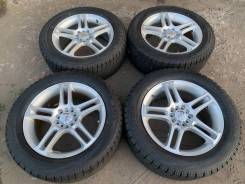 Hokuto Racing. 7.0x17", 5x100, 5x114.3, ET47, �� 73,1���. ����