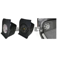 Kicker. ��� ����� �� ������������ ����