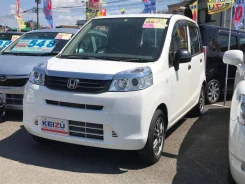 Honda Life. �������, ��������, 0.7 (52��.�.), ������, 19 000����. ��, �/�. ��� ����� �� ������������ ����
