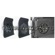 Kicker. ��� ����� �� ������������ ����