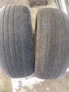 Bridgestone Playz PZ-X. ������, �/�, ����� 60�% ����