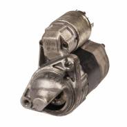 ������� Nissan CR12-DE, CR14-DE, March, CUBE 23300-AX000 ����