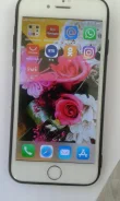 Apple iPhone 6. �/�, �����, 3G, 4G LTE ����