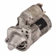 ������� Nissan CG10-DE, CGA3-DE, CG13-DE March, CUBE ����������� �� �� 2330041B70 ����