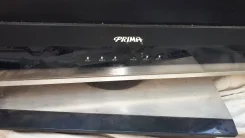 Prima