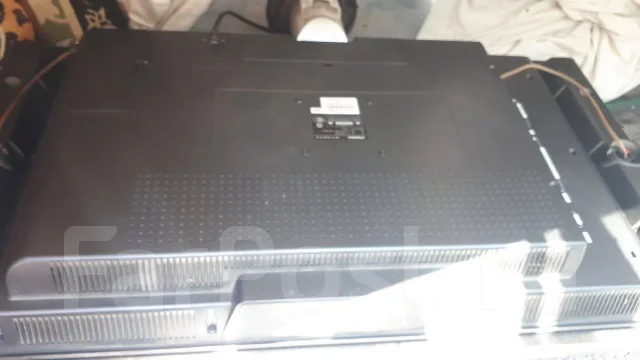 Prima ����