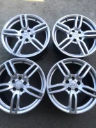 Sport Technic. 8.0x18", 5x112, ET45, �� 71���. ����