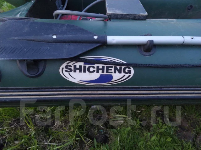 Yamaha. 9,9��.�., ������ ����