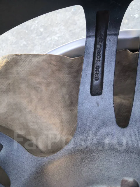 Sport Technic. 8.0x18", 5x112, ET45, �� 71���. ����