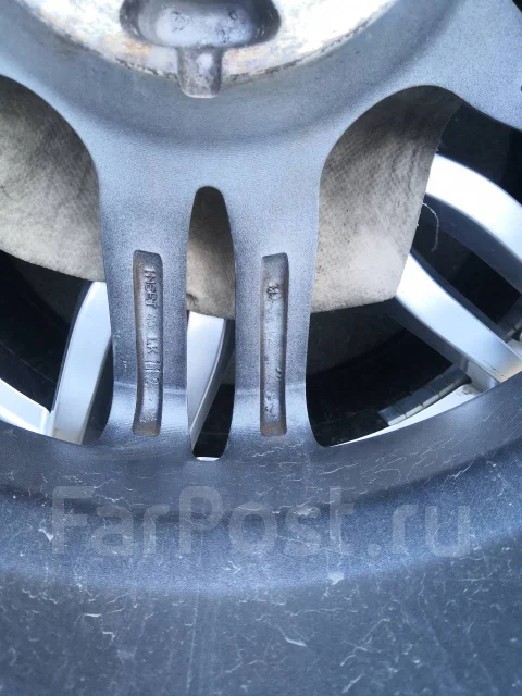 Sport Technic. 8.0x18", 5x112, ET45, �� 71���. ����