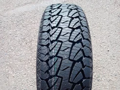 Kapsen RS23. ����� at, 2020 ���, ����� ����